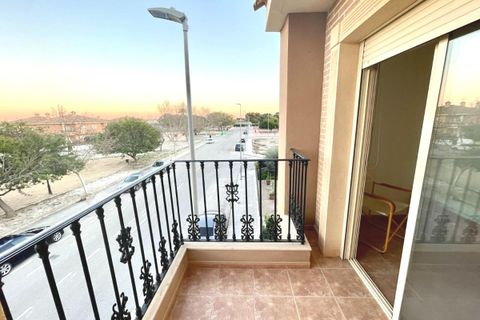 Byhus i Almoradi, Alicante, Almoradi - € 265.000 | Ref: WSL1574 - foto 25