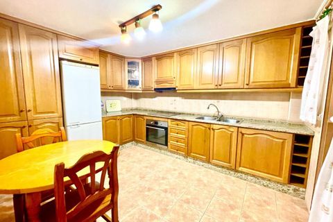 Byhus i Almoradi, Alicante, Almoradi - € 265.000 | Ref: WSL1574 - foto 13