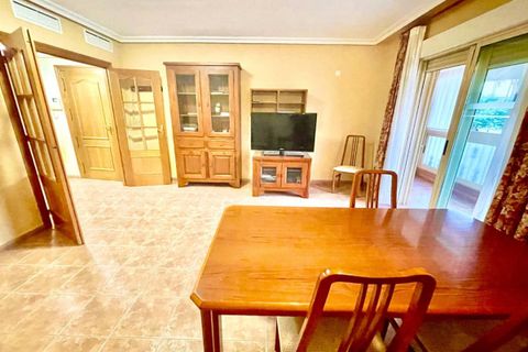 Byhus i Almoradi, Alicante, Almoradi - € 265.000 | Ref: WSL1574 - foto 9
