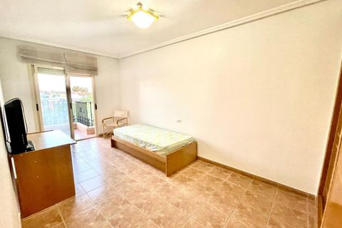Byhus i Almoradi, Alicante, Almoradi - € 265.000 | Ref: WSL1574 - foto 24