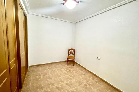 Byhus i Almoradi, Alicante, Almoradi - € 265.000 | Ref: WSL1574 - foto 21