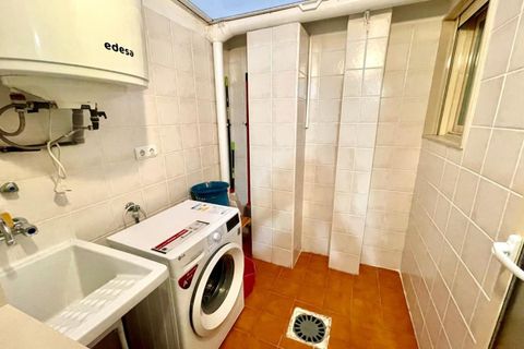 Byhus i Almoradi, Alicante, Almoradi - € 265.000 | Ref: WSL1574 - foto 15