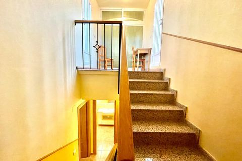 Byhus i Almoradi, Alicante, Almoradi - € 265.000 | Ref: WSL1574 - foto 19