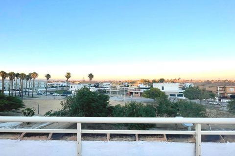Byhus i Almoradi, Alicante, Almoradi - € 265.000 | Ref: WSL1574 - foto 33