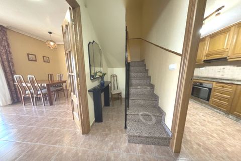 Byhus i Almoradi, Alicante, Almoradi - € 265.000 | Ref: WSL1574 - foto 18