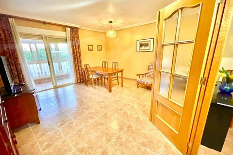 Byhus i Almoradi, Alicante, Almoradi - € 265.000 | Ref: WSL1574 - foto 8