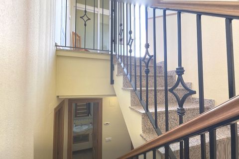 Byhus i Almoradi, Alicante, Almoradi - € 265.000 | Ref: WSL1574 - foto 29