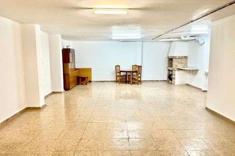 Byhus i Almoradi, Alicante, Almoradi - € 265.000 | Ref: WSL1574 - foto 6