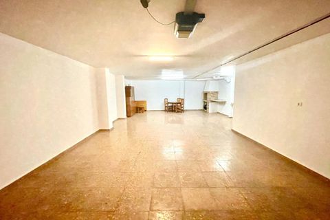 Byhus i Almoradi, Alicante, Almoradi - € 265.000 | Ref: WSL1574 - foto 5