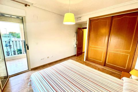 Byhus i Almoradi, Alicante, Almoradi - € 265.000 | Ref: WSL1574 - foto 26