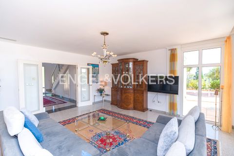 Villa a La Marina, Alicante, La Marina - € 1.495.000 | Ref: W-04A4UW - foto 21