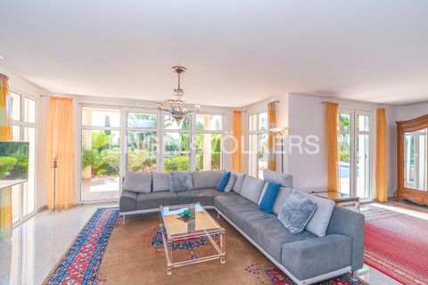 Villa a La Marina, Alicante, La Marina - € 1.495.000 | Ref: W-04A4UW - foto 19