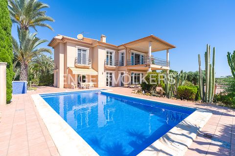 Villa a La Marina, Alicante, La Marina - € 1.495.000 | Ref: W-04A4UW - foto 12