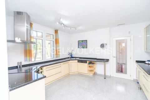 Villa a La Marina, Alicante, La Marina - € 1.495.000 | Ref: W-04A4UW - foto 24
