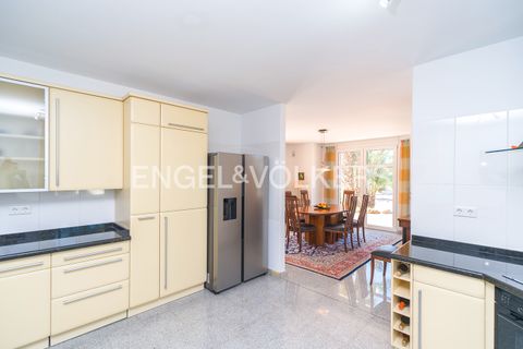 Villa a La Marina, Alicante, La Marina - € 1.495.000 | Ref: W-04A4UW - foto 26
