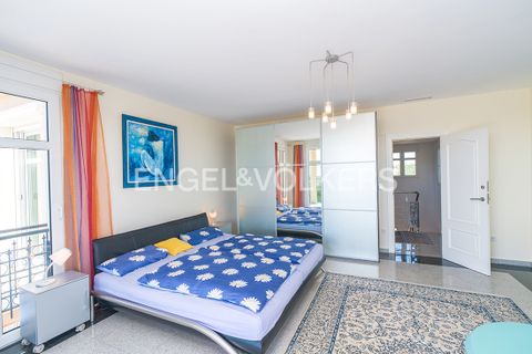 Villa a La Marina, Alicante, La Marina - € 1.495.000 | Ref: W-04A4UW - foto 34