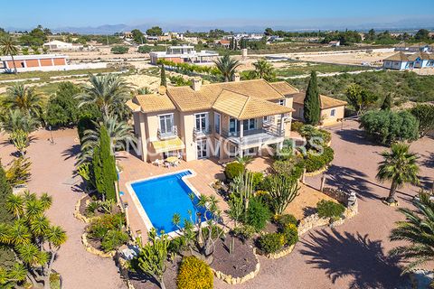 Villa a La Marina, Alicante, La Marina - € 1.495.000 | Ref: W-04A4UW - foto 9