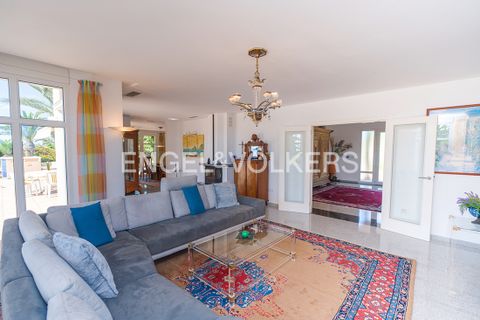 Villa a La Marina, Alicante, La Marina - € 1.495.000 | Ref: W-04A4UW - foto 20
