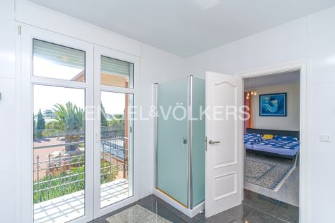 Villa a La Marina, Alicante, La Marina - € 1.495.000 | Ref: W-04A4UW - foto 35