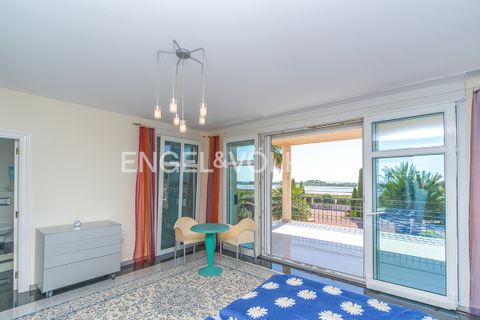 Villa a La Marina, Alicante, La Marina - € 1.495.000 | Ref: W-04A4UW - foto 31