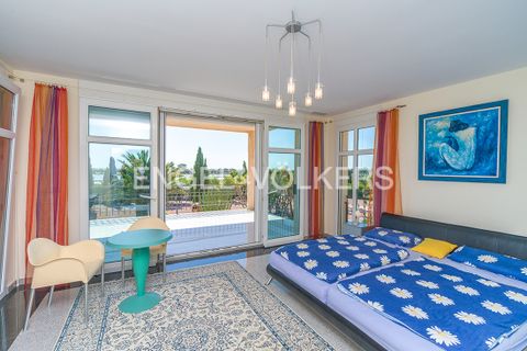 Villa a La Marina, Alicante, La Marina - € 1.495.000 | Ref: W-04A4UW - foto 29