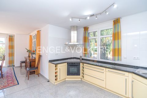 Villa a La Marina, Alicante, La Marina - € 1.495.000 | Ref: W-04A4UW - foto 25