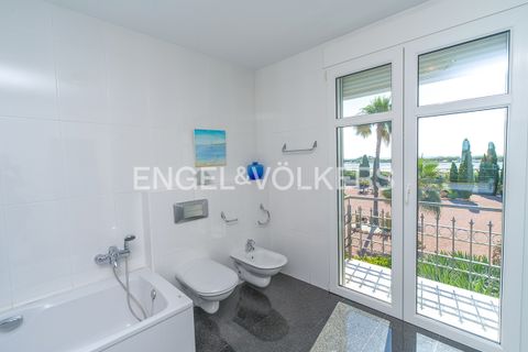 Villa a La Marina, Alicante, La Marina - € 1.495.000 | Ref: W-04A4UW - foto 33
