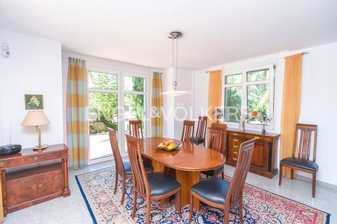 Villa a La Marina, Alicante, La Marina - € 1.495.000 | Ref: W-04A4UW - foto 22