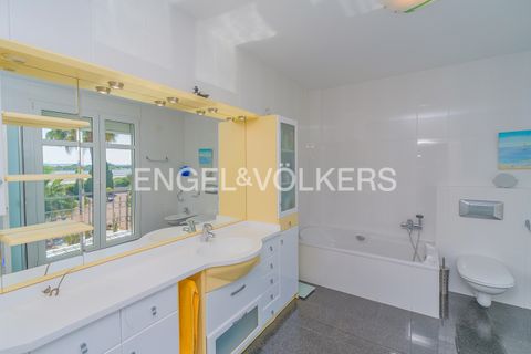 Villa a La Marina, Alicante, La Marina - € 1.495.000 | Ref: W-04A4UW - foto 32