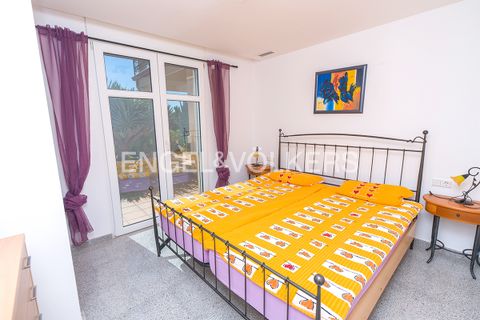 Villa a La Marina, Alicante, La Marina - € 1.495.000 | Ref: W-04A4UW - foto 41