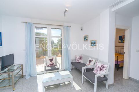 Villa a La Marina, Alicante, La Marina - € 1.495.000 | Ref: W-04A4UW - foto 43