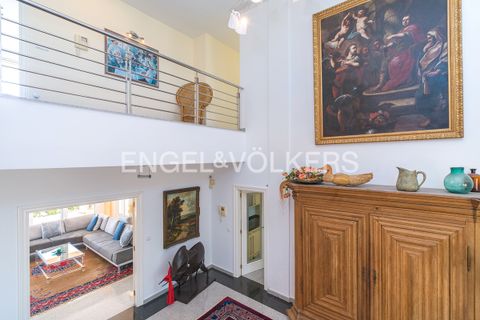 Villa a La Marina, Alicante, La Marina - € 1.495.000 | Ref: W-04A4UW - foto 28