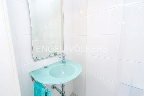Villa a La Marina, Alicante, La Marina - € 1.495.000 | Ref: W-04A4UW - foto 27