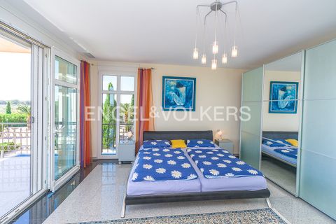 Villa a La Marina, Alicante, La Marina - € 1.495.000 | Ref: W-04A4UW - foto 30