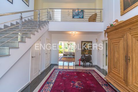 Villa a La Marina, Alicante, La Marina - € 1.495.000 | Ref: W-04A4UW - foto 17