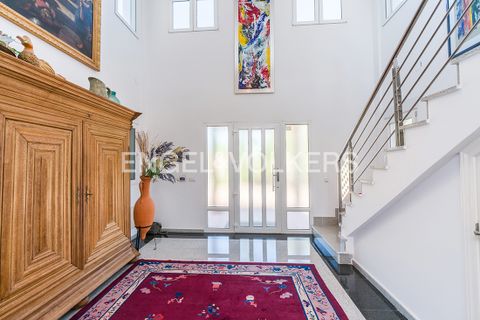 Villa a La Marina, Alicante, La Marina - € 1.495.000 | Ref: W-04A4UW - foto 18