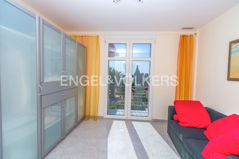 Villa a La Marina, Alicante, La Marina - € 1.495.000 | Ref: W-04A4UW - foto 40