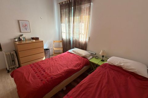 Leilighet i Catral, Alicante, Catral - € 97 995 | Ref: RS77 - foto 12