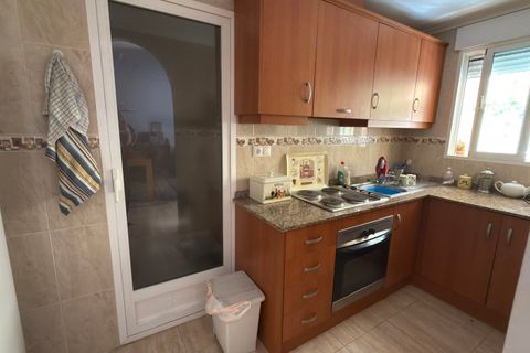 Leilighet i Catral, Alicante, Catral - € 97 995 | Ref: RS77 - foto 4