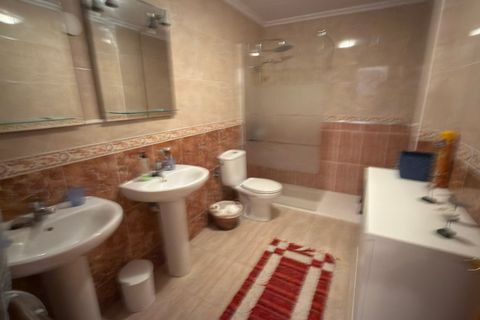 Leilighet i Catral, Alicante, Catral - € 97 995 | Ref: RS77 - foto 13