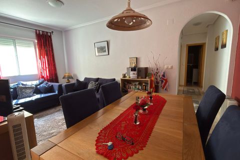 Leilighet i Catral, Alicante, Catral - € 97 995 | Ref: RS77 - foto 7