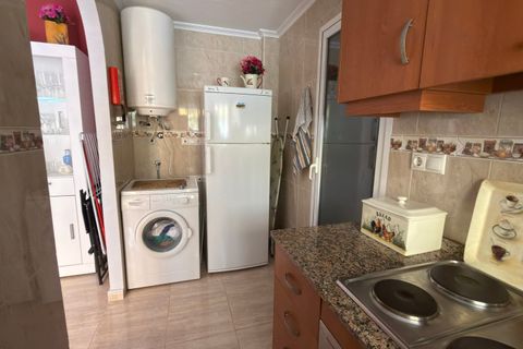 Leilighet i Catral, Alicante, Catral - € 97 995 | Ref: RS77 - foto 5