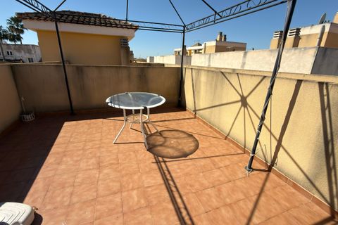 Leilighet i Catral, Alicante, Catral - € 97 995 | Ref: RS77 - foto 15