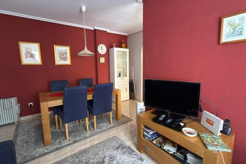 Leilighet i Catral, Alicante, Catral - € 97 995 | Ref: RS77 - foto 9