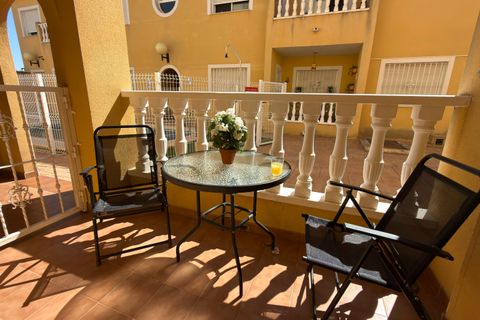 Leilighet i Catral, Alicante, Catral - € 97 995 | Ref: RS77 - foto 2
