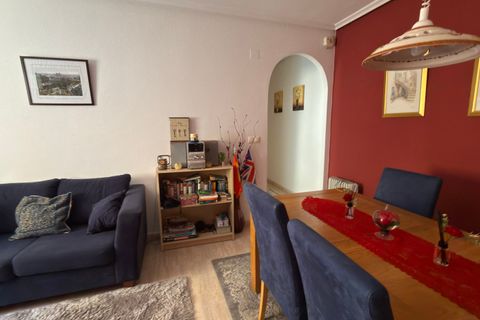 Leilighet i Catral, Alicante, Catral - € 97 995 | Ref: RS77 - foto 8