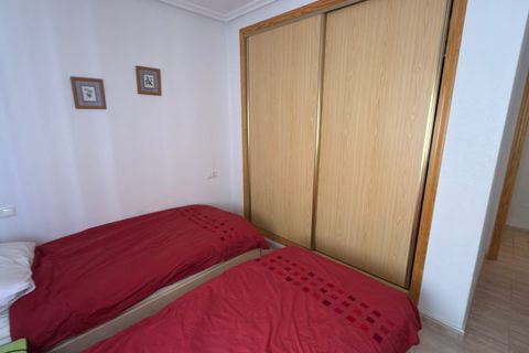 Leilighet i Catral, Alicante, Catral - € 97 995 | Ref: RS77 - foto 11
