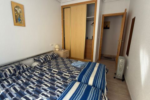Leilighet i Catral, Alicante, Catral - € 97 995 | Ref: RS77 - foto 10