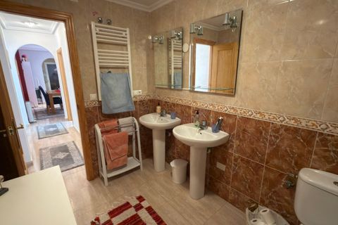 Leilighet i Catral, Alicante, Catral - € 97 995 | Ref: RS77 - foto 14