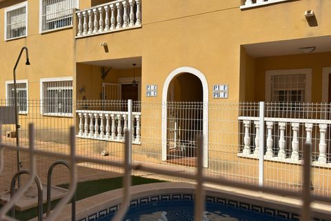 Leilighet i Catral, Alicante, Catral - € 97 995 | Ref: RS77 - foto 3
